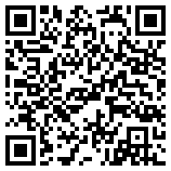 QR Code for Renaissance Carpentry in Silverton, OR 97381