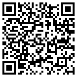 QR Code for Rescue Consignment in Bend, OR 97703