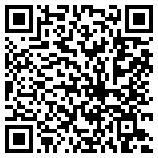 QR Code for Retina Northwest in Portland, OR 97201