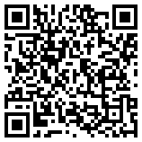 QR Code for River Edge Towing in Hood River, OR 97031