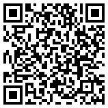 QR Code for Rodeen James Ins in Eugene, OR 97402