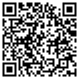 QR Code for Rogue River Physical Therapy in Rogue River, OR 97537