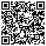 QR Code for Second Street Mall in Independence, OR 97351
