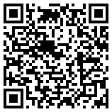 QR Code for Sellquest Properties in Gresham, OR 97080