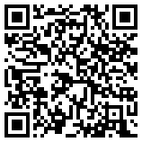 QR Code for Servicemaster Clean in Clackamas, OR 97015