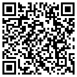 QR Code for Sleep Country USA in Eugene, OR 97401