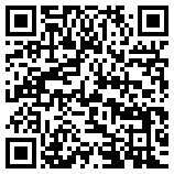 QR Code for Sleep Country Usa -- Delta Park in Portland, OR 97217