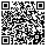 QR Code for Smartstyle in Hermiston, OR 97838