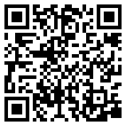 QR Code for Smoke Depot in Portland, OR 97230