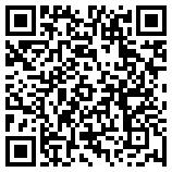 QR Code for Solitude Landscaping in Amity, OR 97101