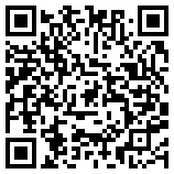 QR Code for Standard TV & Appliance in Portland, OR 97223