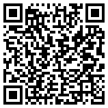 QR Code for Starr Electronics in Grants Pass, OR 97527