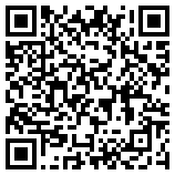 QR Code for State of Oregon in Mcminnville, OR 97128