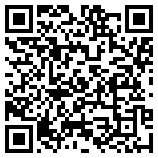 QR Code for Stewart Market in Medford, OR 97501