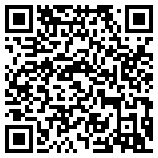 QR Code for Summit Research Network in Portland, OR 97223