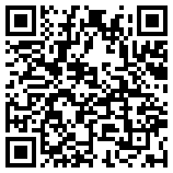 QR Code for Sunburst Contemporary Homes in Eugene, OR 97402