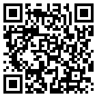 QR Code for The Suran Group in Wilsonville, OR 97070