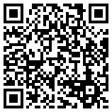 QR Code for T-Mobile in Medford, OR 97501