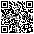 QR Code for Tally Ho Lounge in Talent, OR 97540
