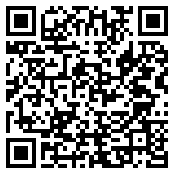 QR Code for Taqueria Corona in Salem, OR 97305