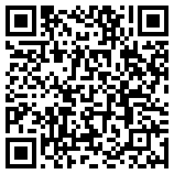 QR Code for True Value in Terrebonne, OR 97760