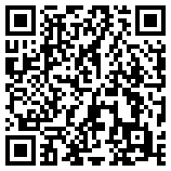 QR Code for The Blacksmith Restaurant in Bend, OR 97703
