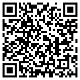 QR Code for The Laurel Hill Center in Junction City, OR 97448