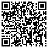 QR Code for Thinkers Cap Academy in Portland, OR 97230