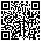 QR Code for Toque Majico in Salem, OR 97301
