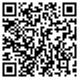 QR Code for Tri Agg in WALDPORT, OR 97394