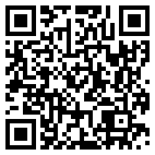 QR Code for Sabiang Thai in Portland, OR 97213
