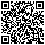 QR Code for Vision Center Commercial Complex in Redmond, OR 97756