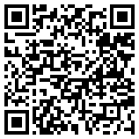 QR Code for Volcom in Woodburn, OR 97071