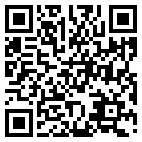 QR Code for Vr Inc in Medford, OR 97501