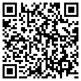 QR Code for VZW at WA Costco #17 Eugene in Eugene, OR 97408