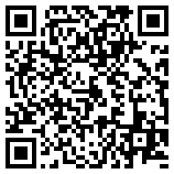 QR Code for WS Custom Woodworking in Nehalem, OR 97131