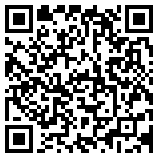 QR Code for Walmart Supercenter in EAGLE POINT, OR 97524
