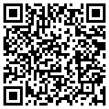 QR Code for Waterfront Restaurant & Lounge in Reedsport, OR 97467