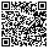 QR Code for Wayfinding Academy in Portland, OR 