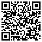 QR Code for Webtrax llc in Sutherlin, OR 97479