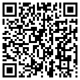 QR Code for Weeks Berry Nursery in Keizer, OR 97303