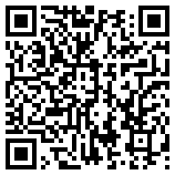 QR Code for Westside Music School in Beaverton, OR 97006