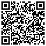 QR Code for Westside Tavern in Bend, OR 97703