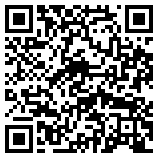 QR Code for White Oaks Development in Medford, OR 97504