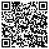 QR Code for White's Collision Service in Independence, OR 97351