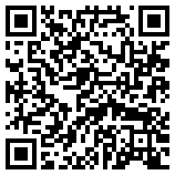 QR Code for Willamette Rapid Print in Eugene, OR 97402