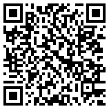 QR Code for Human Investing in Lake Oswego, OR 97034