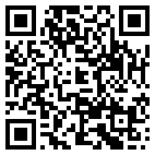 QR Code for Yost Ed & Phyllis in Sandy, OR 97055