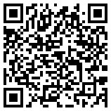 QR Code for Your Own Backyard Construction in Scappoose, OR 97056