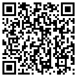 QR Code for Yukon Locksmith in Portland, OR 97202